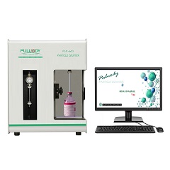 不溶性微粒检查仪 PLD-601.jpg